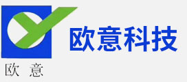 甲醇，白電油，防白水，DBE,二氯甲烷-南箭化工
