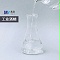 工業酒精