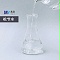 松節水