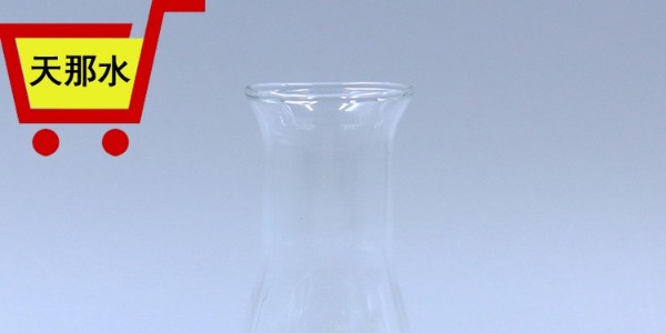 <i style='color:red'>天那水</i>是什么 是用來(lái)干嘛的——南箭化工