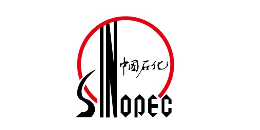 甲醇，白電油，防白水，DBE,二氯甲烷-南箭化工