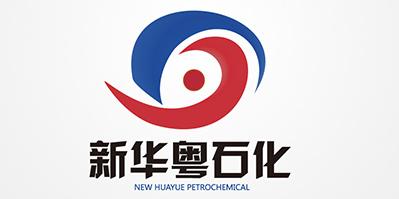 甲醇，白電油，防白水，DBE,二氯甲烷-南箭化工