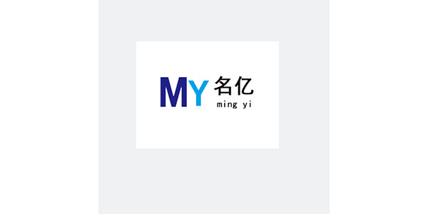 超實用！揭秘防白水的神奇作用，<i style='color:red'>用了才知道！</i>