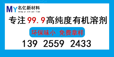 發(fā)官網(wǎng)文章 發(fā)官網(wǎng)文章