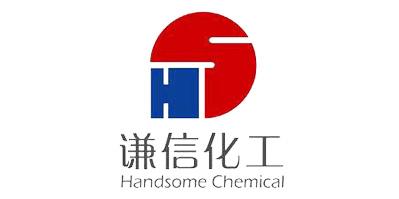 甲醇，白電油，防白水，DBE,二氯甲烷-南箭化工