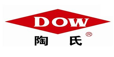 甲醇，白電油，防白水，DBE,二氯甲烷-南箭化工