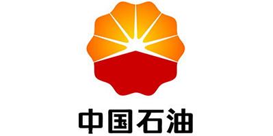 甲醇，白電油，防白水，DBE,二氯甲烷-南箭化工
