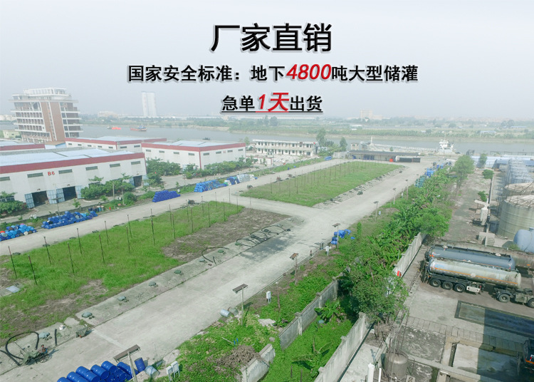 簡述：工業酒精多少度？