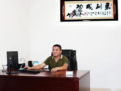 甲醇，白電油，防白水，DBE,二氯甲烷-南箭化工