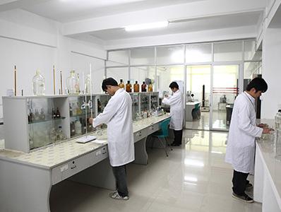 甲醇，白電油，防白水，DBE,二氯甲烷-南箭化工