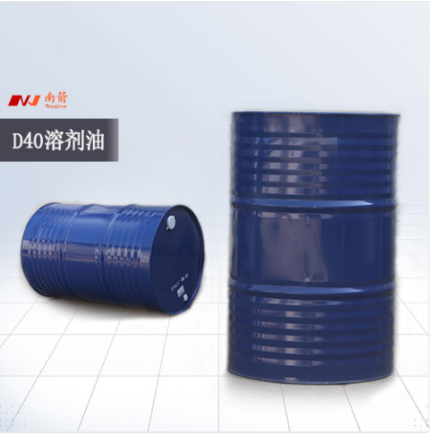 d40環保溶劑油批發