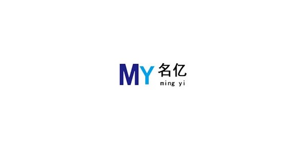 小包裝白電油解決方案——為您省去裝瓶麻煩！