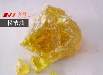 松節(jié)油應用領(lǐng)域