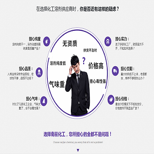 品質好，服務深受客戶喜愛的東莞異己烷，南箭化工值得您信賴！