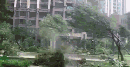 臺風“利馬奇”席卷6省！多省停工停運，化工行業備受影響--南箭化工