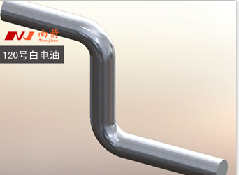 120號白電油應用 
