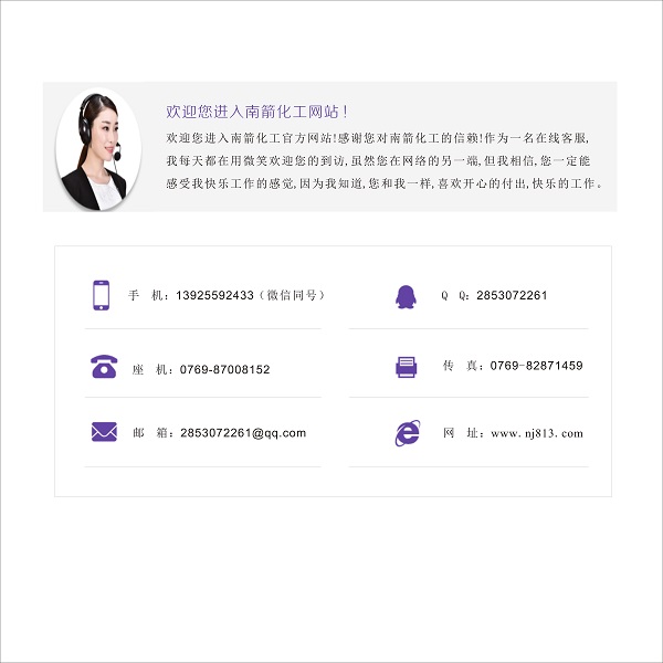 概述:二氯甲烷的密度和沸點是多少？