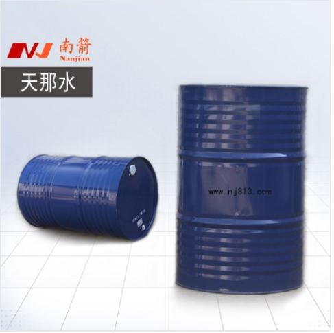  天那水多少錢，南箭化工廠家直銷讓您更省錢！
